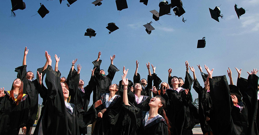 首页（images 41）