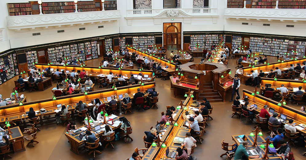 首页（images 26）