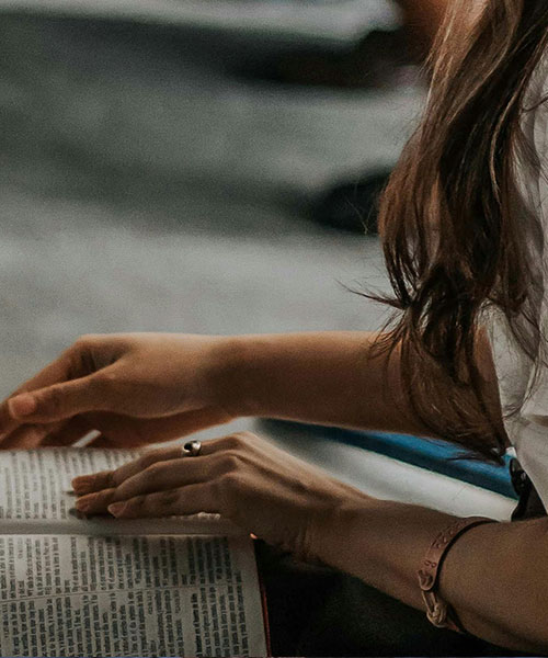 优质的服务&ne;高昂的价格
透明 &middot; 优质 &middot; 专业