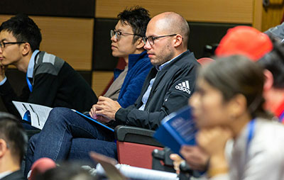 如何选择适合自己的留学国家和学校？