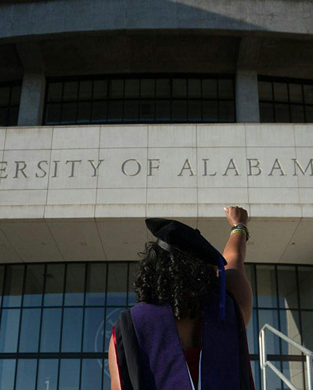 Step 6：出行入学，出行前指导，入境接待，全程陪同